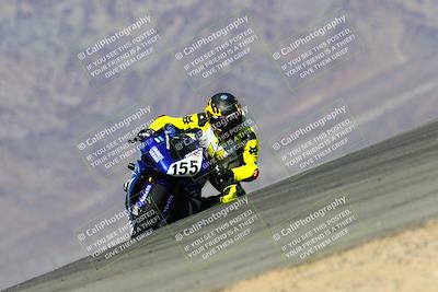 media/Feb-12-2022-SoCal Trackdays (Sat) [[3b21b94a56]]/Turn 9 Set 2 (1140am)/